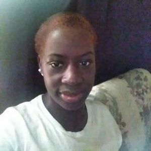 Meet your Posher, Edwina